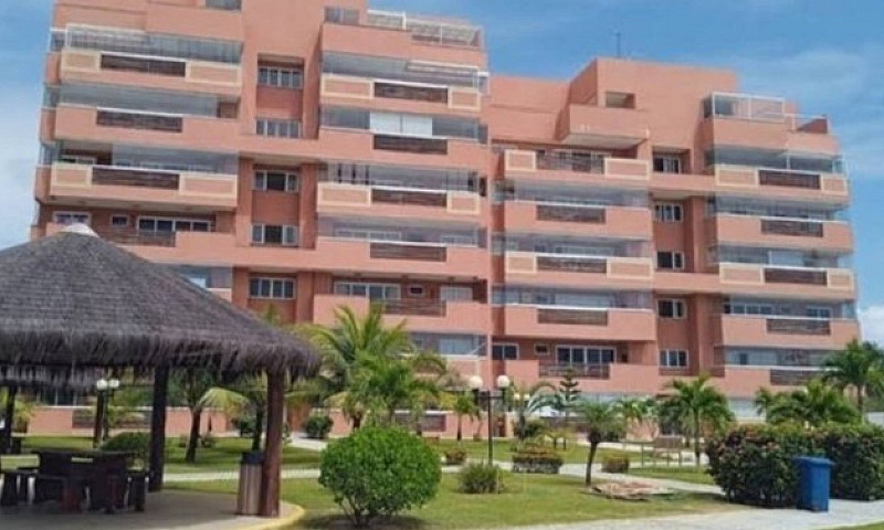 * Portal Dos Trópico...