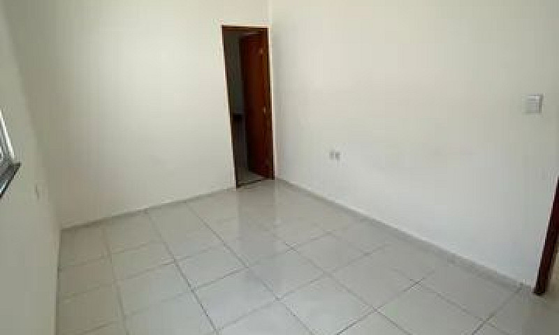 Casa Para Repasse Co...