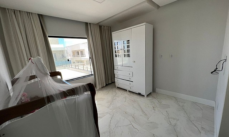 Casa No Alphaville S...