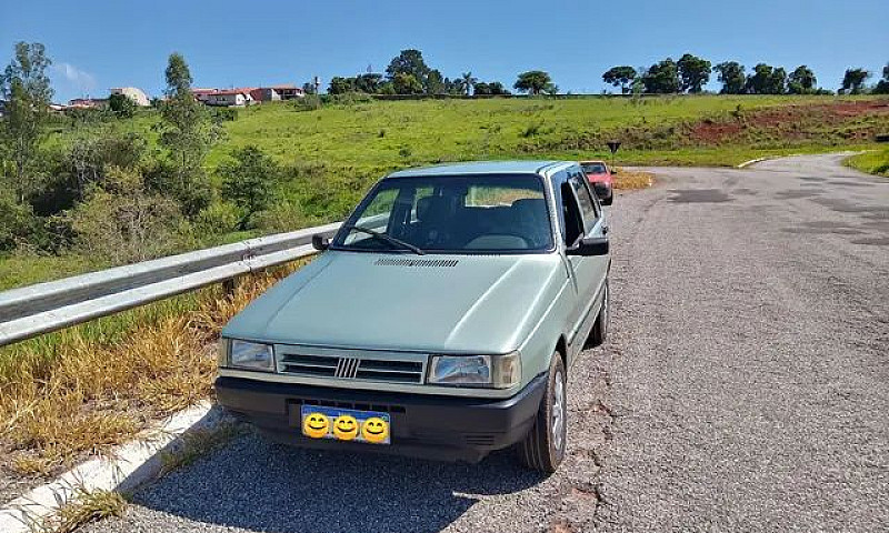 Vendo Ou Troco...