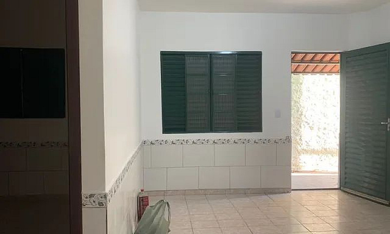 Excelente Casa Para ...