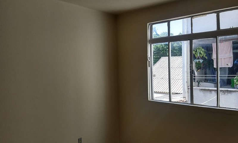 Apartamento Para Alu...