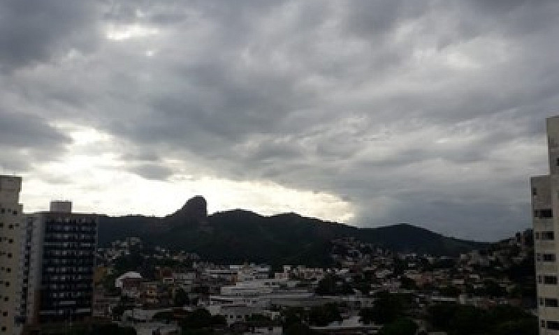 Apartamento Para Alu...