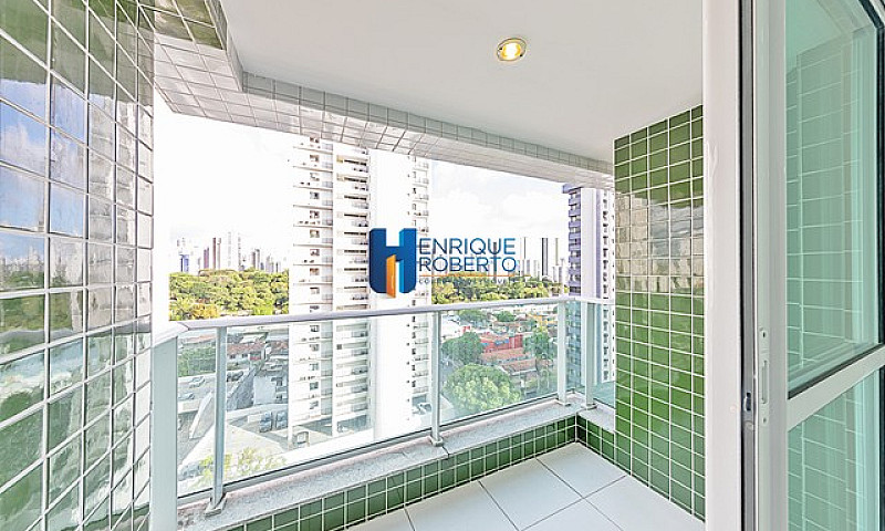 Alugo Apartamento No...