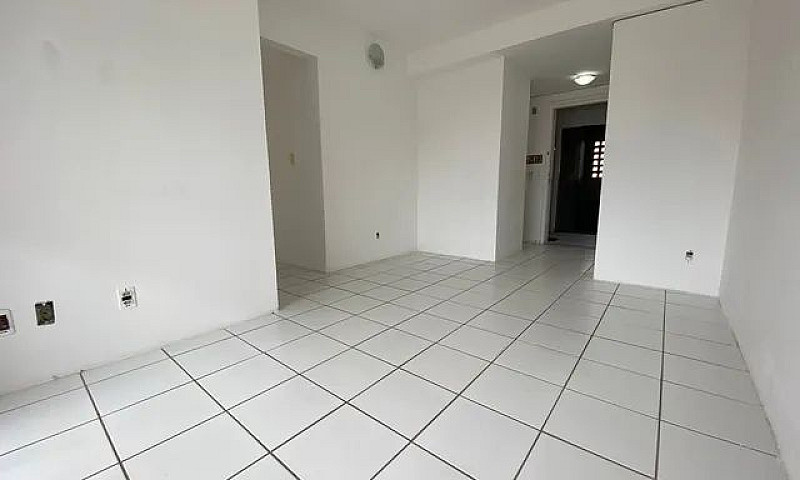 Alugo Apartamento No...