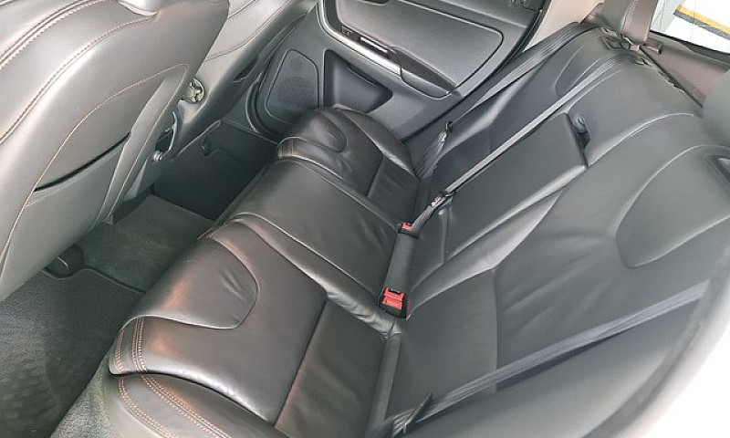 Xc60 Dynamic 2014/20...