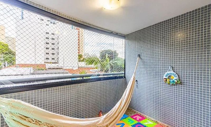 Apartamento Tipo Par...