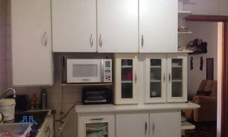 Apartamento Com 2 Do...