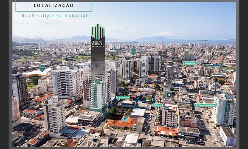 Apartamento Residenc...