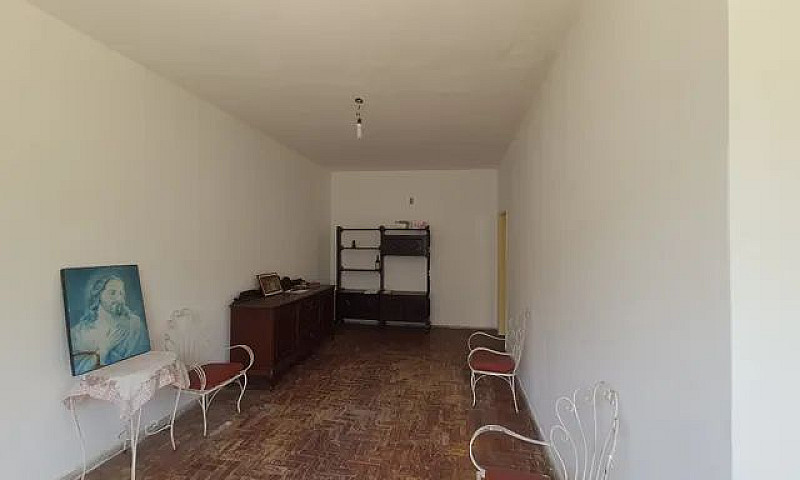Casa Linear Frente D...