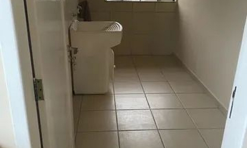Alugo Apartamento 10...