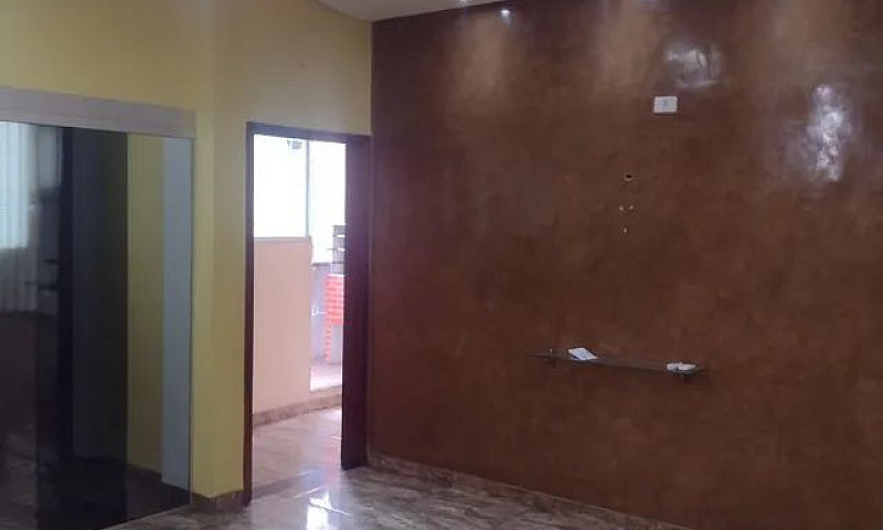 Casa Para Alugar ...