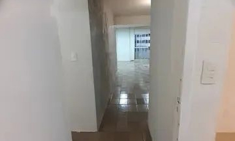 Apartamento 4 Quarto...