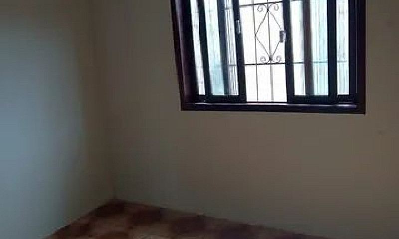 Casa No Jarivatuba P...