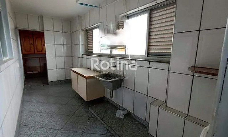 Apartamento À Venda,...