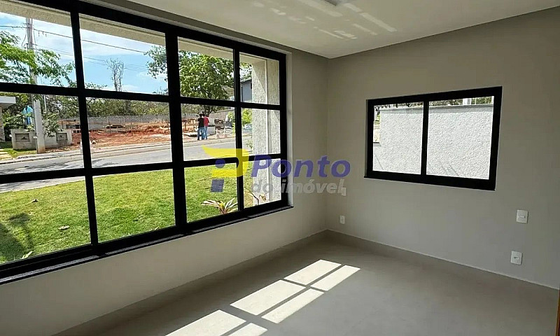 Imóvel Para Venda Co...