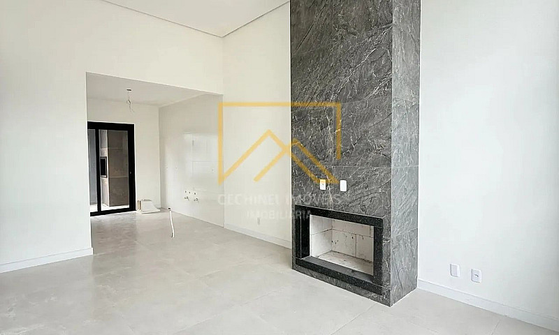 Residencial Vale Dos...