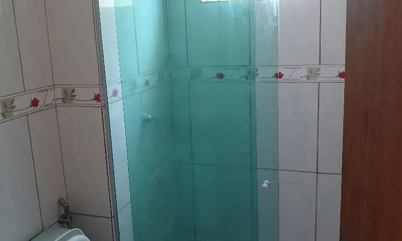 Alugo Apartamento Ta...