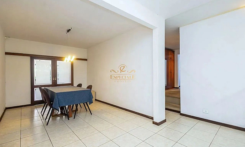 Casa Para Locação No...