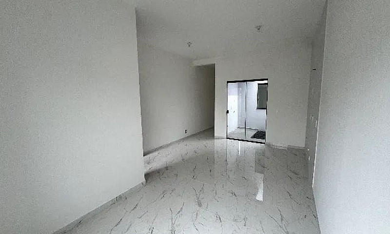 Condomínio Residenci...