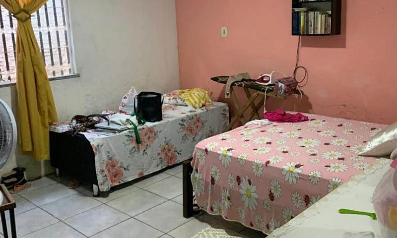 002-Casa No Maiobao ...