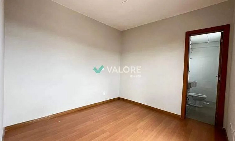 Apartamento 2 Quarto...