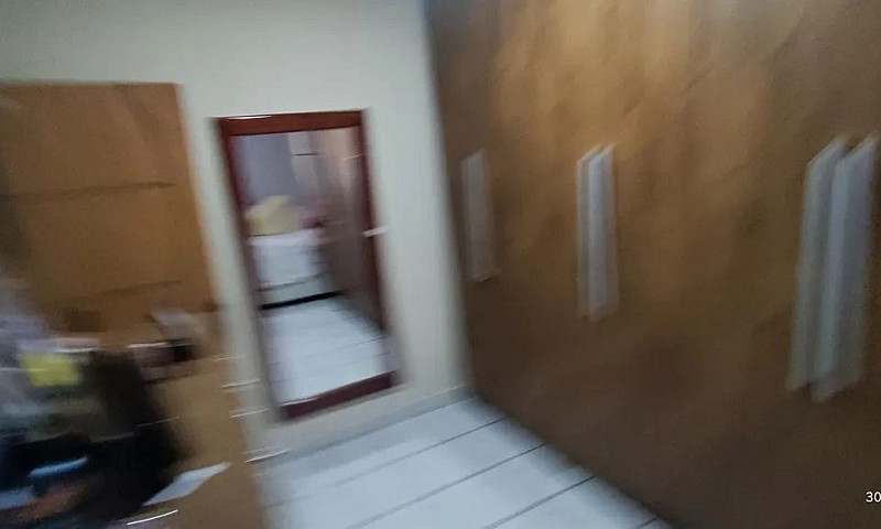 Apartamento Em Itapu...
