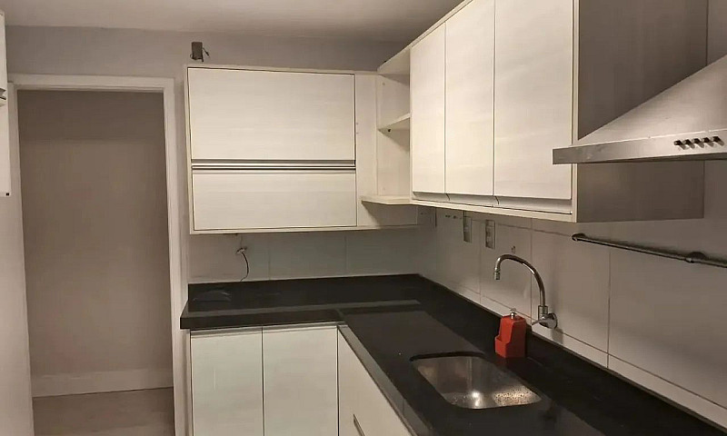 Apartamento À Venda ...