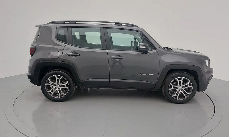 Jeep Renegade 2024 1...