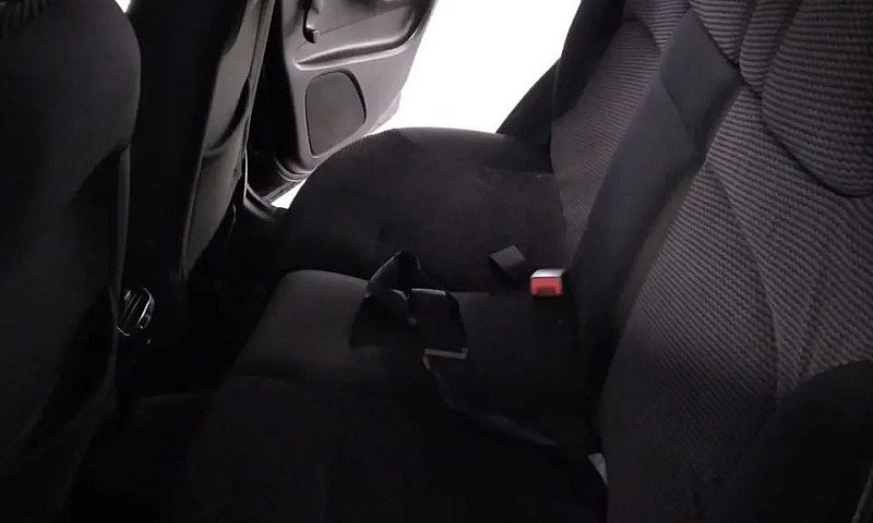 Fiat Stilo 1.8 8V Co...