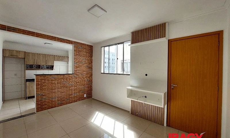 Excelente Apartament...