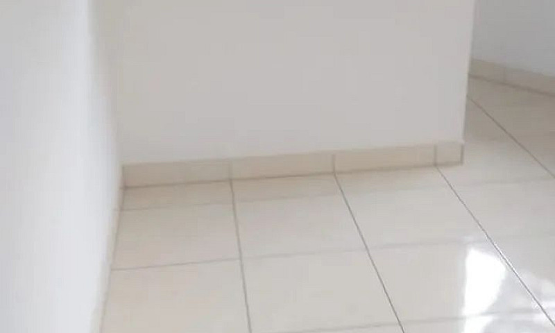 Kitnet A 4 Minutos A...
