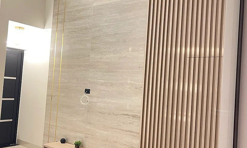 Casa Alto Padrão Opo...