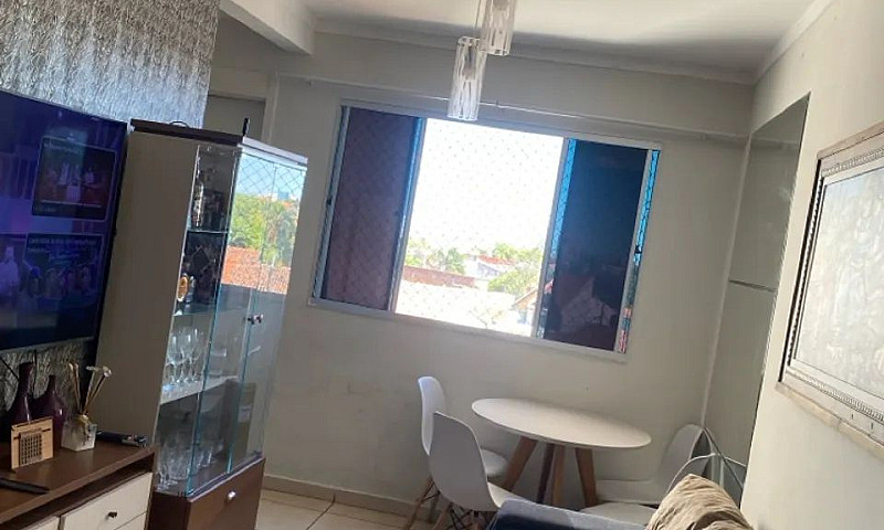 Alugo Apartamento ...