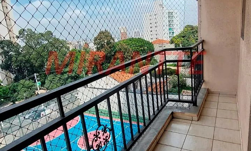 Imóvel Para Venda Co...