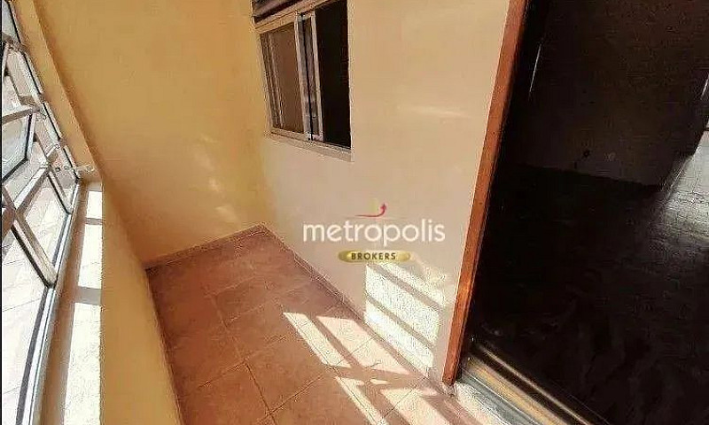 Casa, 212 M² - Venda...
