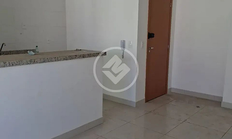 Best Bueno Na T-28 C...