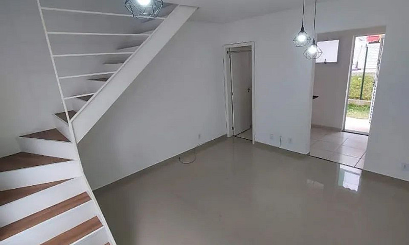Casa ...