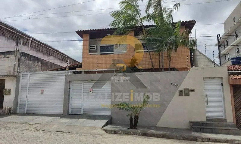 Casa Para Aluguel No...
