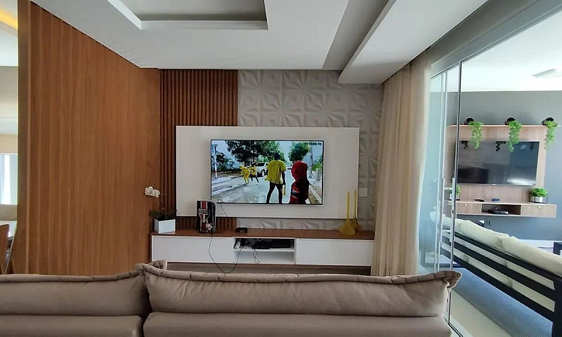 Alugo Casa - Riviera...