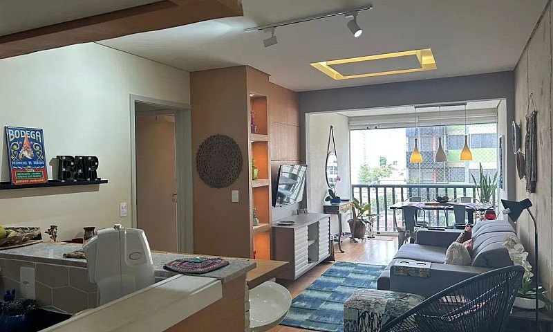 Imóvel Para Venda Co...