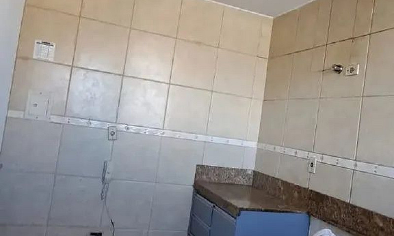 Apartamento Centr Ap...