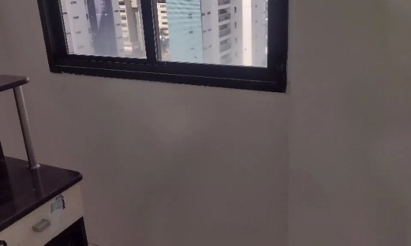 Apto Boa Viagem - Pr...