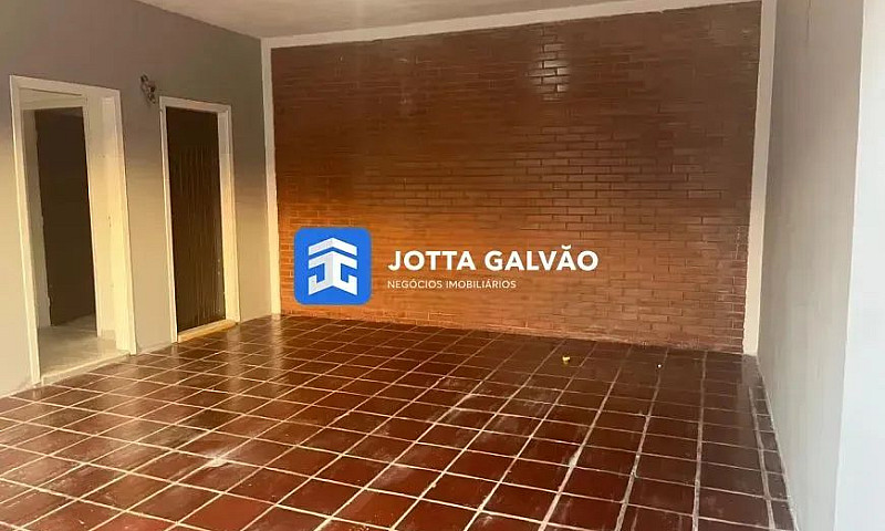 Casa A Venda E Locaç...