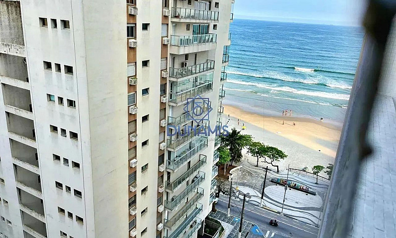 Apartamento À Venda,...