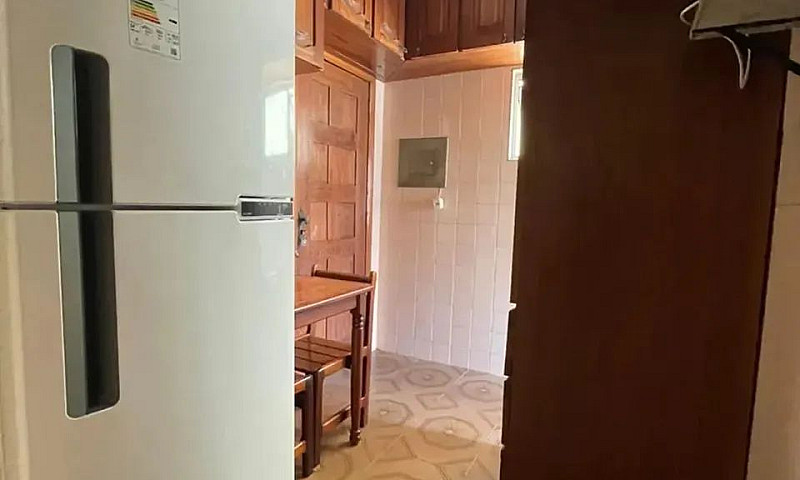 Ng Imóvel Para Venda...