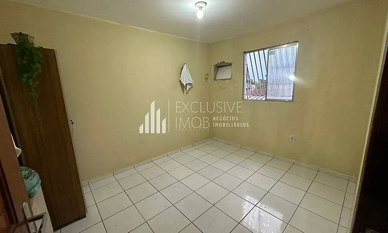 Imóvel Para Aluguel ...