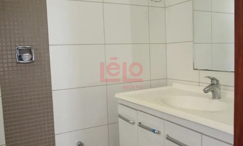 Apartamento Com 1 Qu...