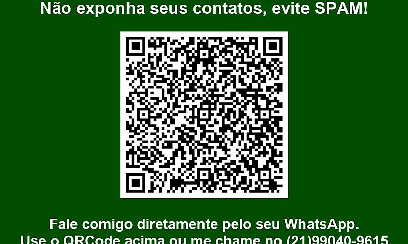 Apartamento Com Loca...