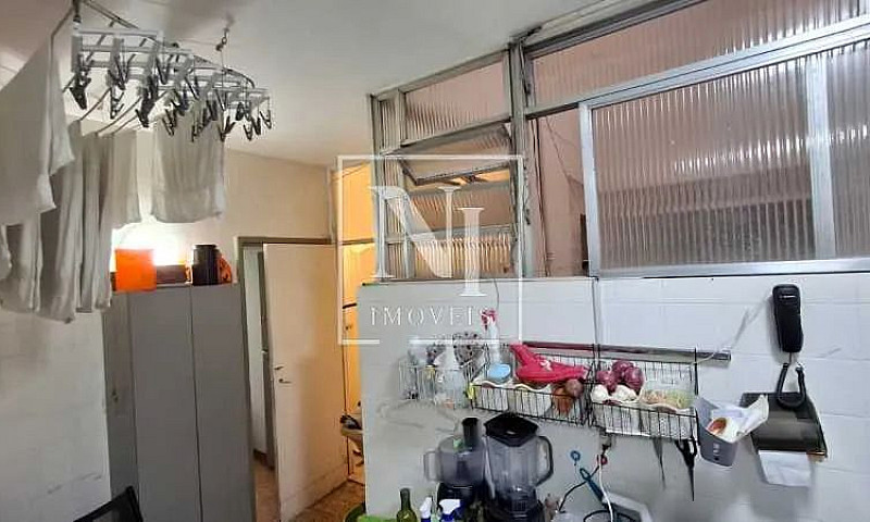 Apartamento - Duplex...